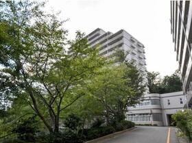 大阪府大阪狭山市茱萸木８丁目