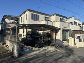 埼玉県桶川市坂田西３丁目