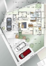 長崎県大村市鬼橋町