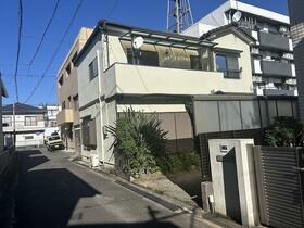 静岡県静岡市駿河区大和２丁目