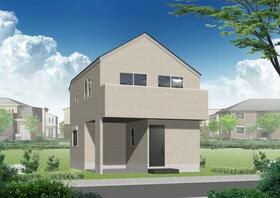 神奈川県横浜市鶴見区上の宮１丁目