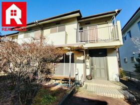 埼玉県鴻巣市吹上富士見１丁目