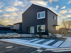 熊本県合志市栄