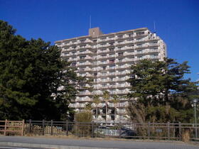 セレーニア鴨川