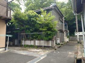 長崎県佐世保市若葉町