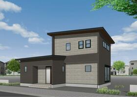 長崎県大村市竹松町