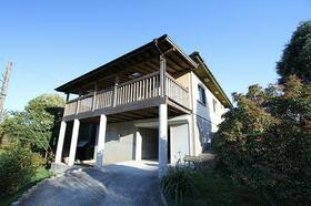 大分県玖珠郡九重町大字菅原