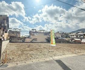 京都府京都市西京区嵐山樋ノ上町