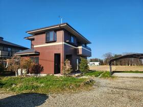 栃木県那須塩原市上厚崎