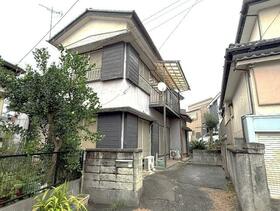 千葉県千葉市中央区生実町