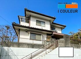 宮城県仙台市泉区山の寺１丁目