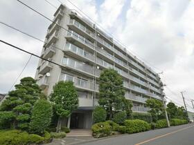 埼玉県川口市元郷１丁目