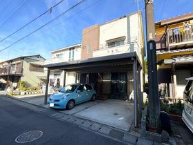 静岡県静岡市葵区羽鳥１丁目