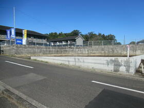 鹿児島県鹿屋市笠之原町