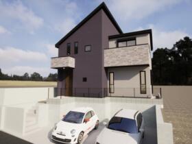 神奈川県横浜市港北区日吉本町６丁目