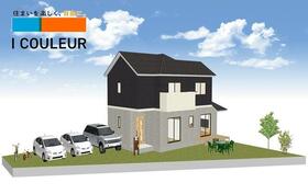 宮城県東松島市牛網字駅前一丁目