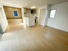 栃木県栃木市大宮町