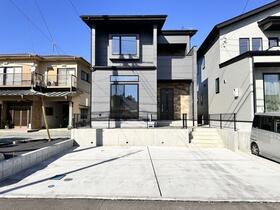 神奈川県南足柄市塚原