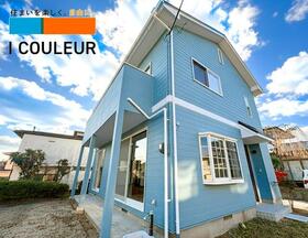 宮城県仙台市太白区茂庭台２丁目