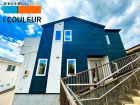 宮城県仙台市宮城野区岩切字大前