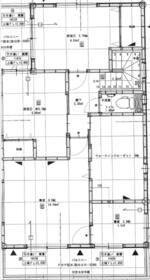 埼玉県草加市氷川町