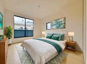 神奈川県小田原市国府津