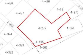 宮城県石巻市大手町