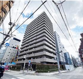 大阪府大阪市中央区南久宝寺町４丁目