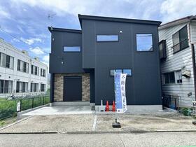 神奈川県小田原市久野