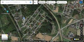 栃木県日光市土沢