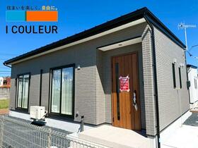 宮城県大崎市古川福浦１丁目