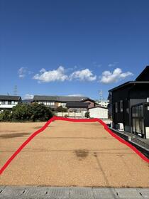 岐阜県不破郡垂井町府中