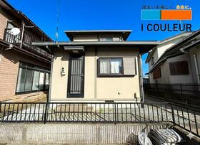 宮城県宮城郡松島町高城字西柳