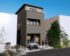 神奈川県川崎市川崎区小田６丁目