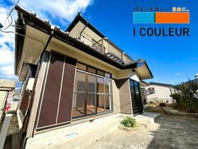 宮城県宮城郡松島町磯崎字光陽台