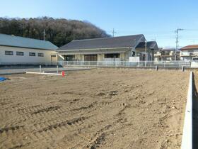 群馬県みどり市笠懸町阿左美