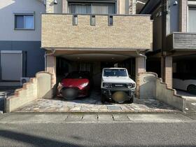 徳島県徳島市八万町内浜