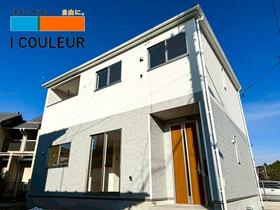 宮城県遠田郡涌谷町涌谷字下町