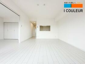 エクレール塩釜赤坂ヒルズ