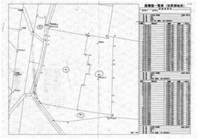 和歌山県有田郡広川町大字広