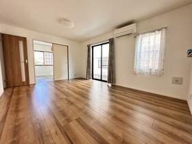 神奈川県小田原市鴨宮