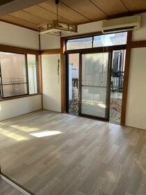 埼玉県南埼玉郡宮代町宮代２丁目