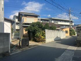 山梨県甲府市塩部４丁目