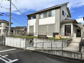 神奈川県小田原市小竹