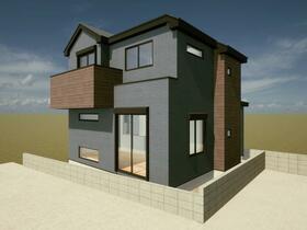 神奈川県横浜市栄区飯島町