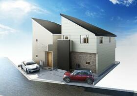 東京都杉並区荻窪３丁目