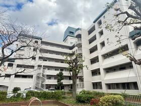 甲南アーバンライフ