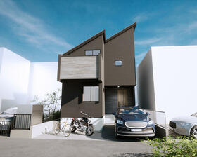 神奈川県横浜市瀬谷区下瀬谷３丁目