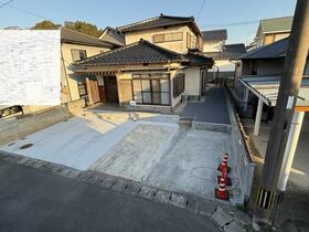 大分県日田市南元町