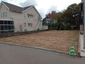 石川県金沢市泉野町２丁目